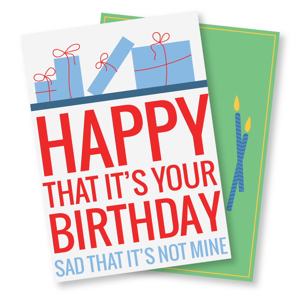 Free Birthday Printables Eighteen25 Card Templates Copytec Online 